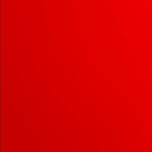 Meet your Posher, Juliahnna